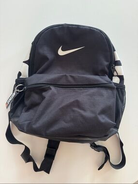 nike backpack